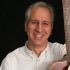 Dave Sherman - Black Background square image