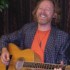 Randy-Brown-Laughing