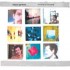 Shaun_Groves Shaun_Groves