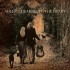 alder-hearne4