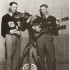 east_texans (2)
