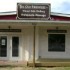 firehouse_17