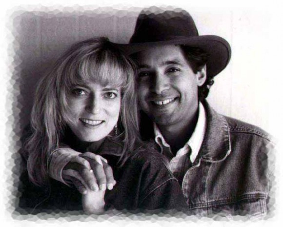 juan and Jeana-02