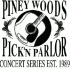 pwpplogo (2)