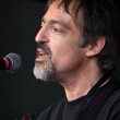 chuck brodsky2 chuck brodsky2