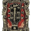 DallasGuitarFestival