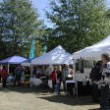 edom tents
