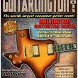 Arlington-Guitar-Show-3