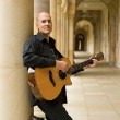 david lamotte2 small