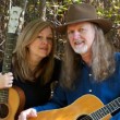 adler-and-hearne